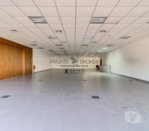 Aluguer Loja Vila Franca de Xira - Fotos para Escritório Póvoa de Santa Iria - Quinta da Piedade - 278 m2